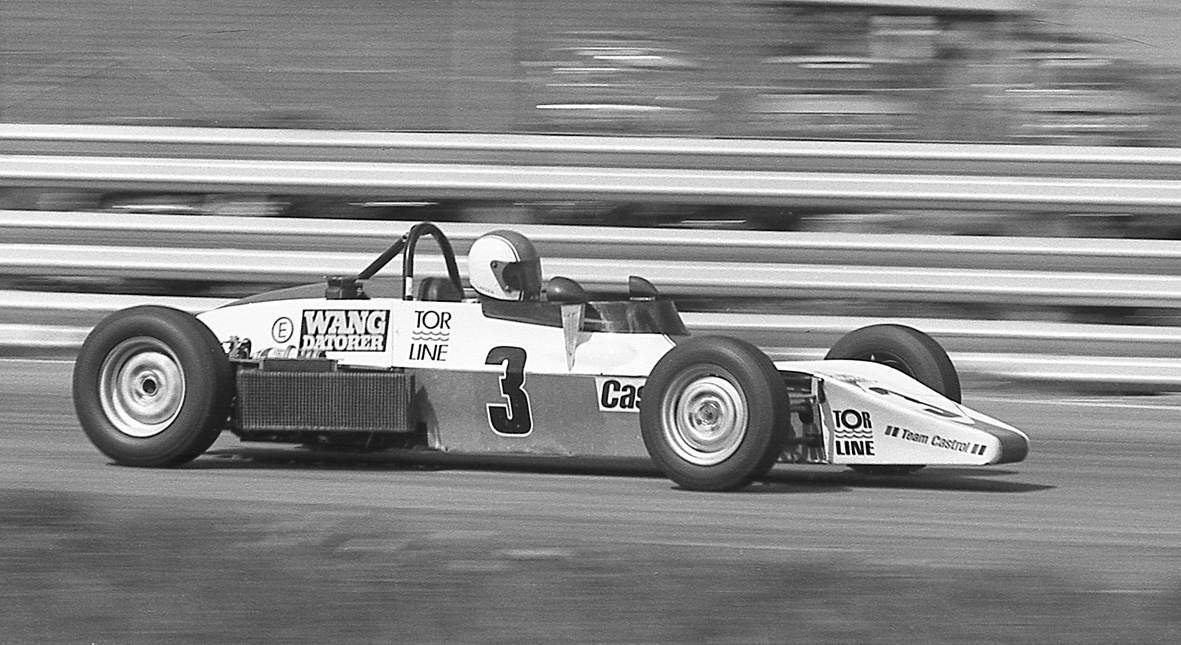 ff38