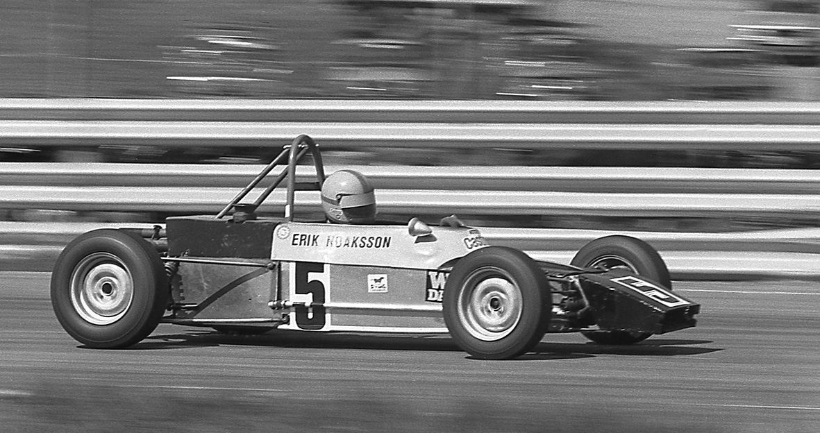 ff49