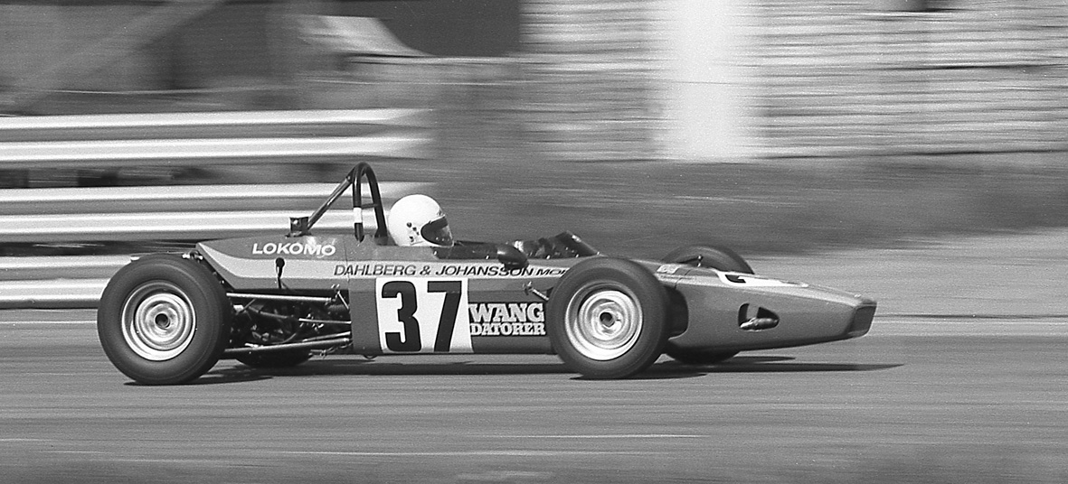 ff62