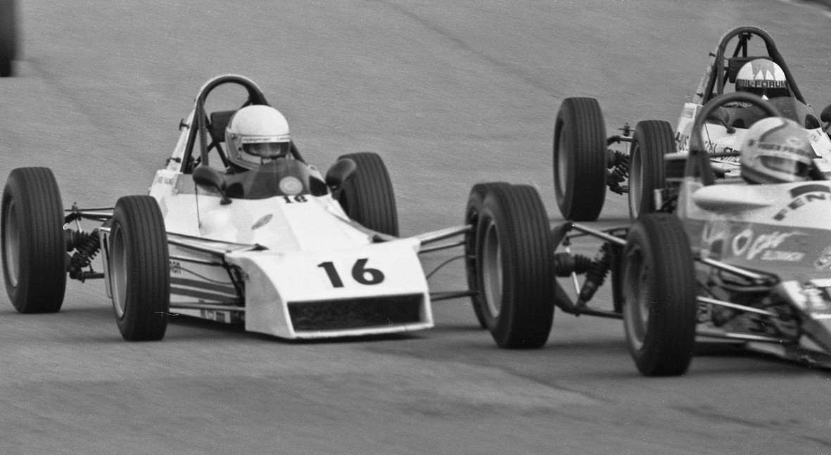 formel_ford_1