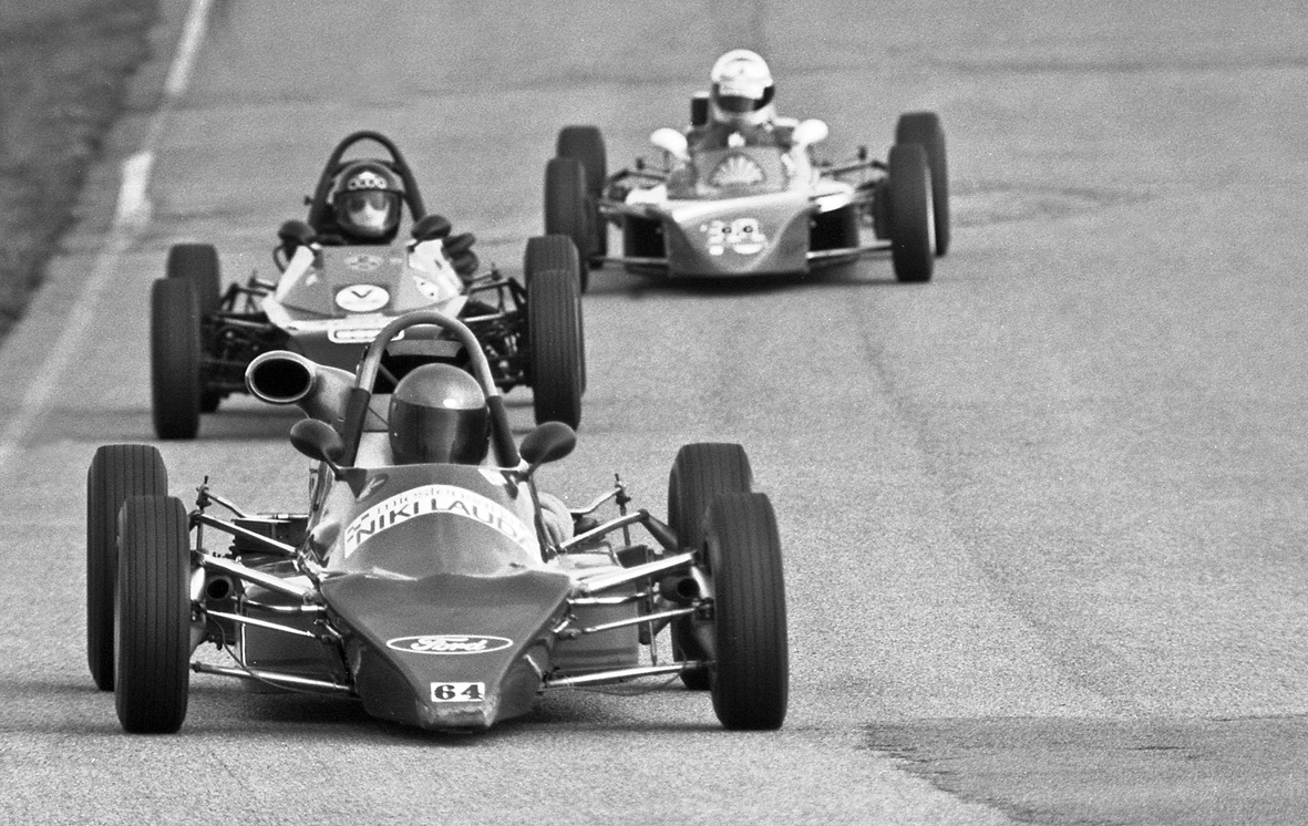 formel_ford_2