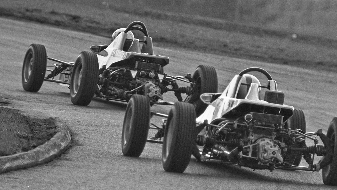 formel_ford_4