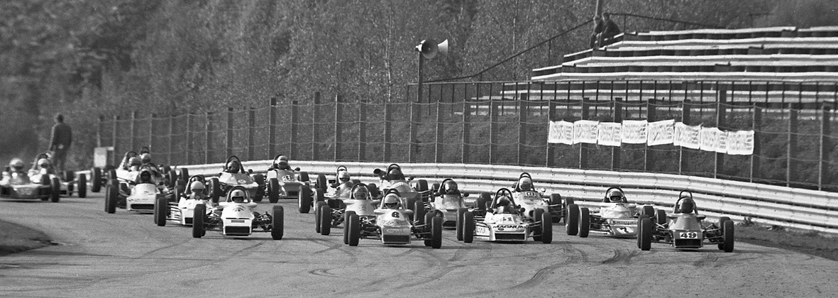 formel_ford_5
