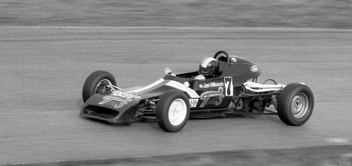 jan_nilsson