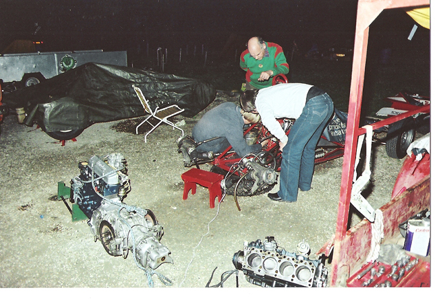 per_g_008