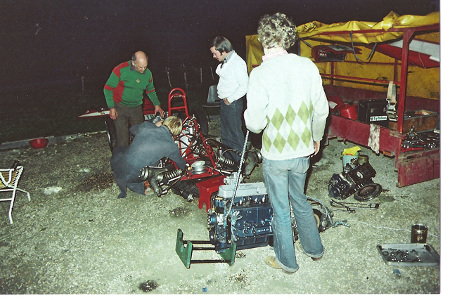 per_g_009