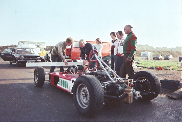 per_g_014