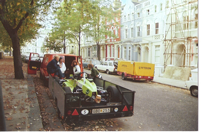 per_g_030